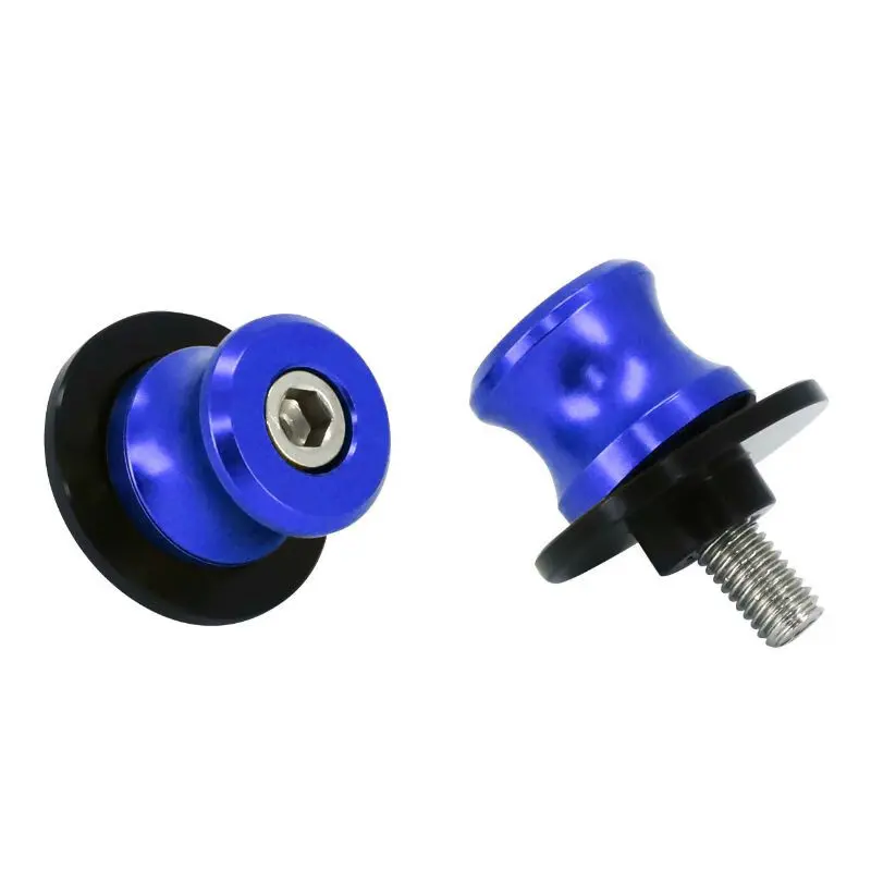 Diabolo Motorradschwinge Avoc 700 Mt-07