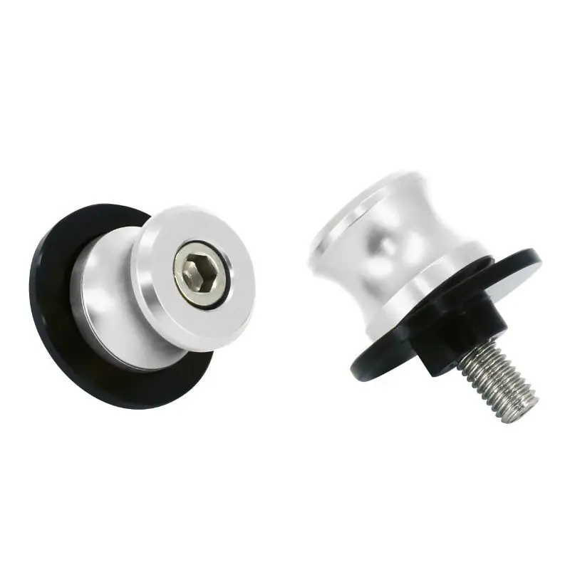 Diabolo Motorradschwinge Avoc 700 Mt-07