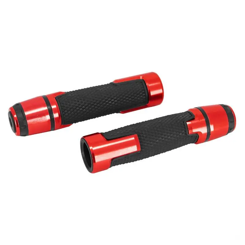 rutschfeste Griffe Avoc Yamaha 700 Mt-07