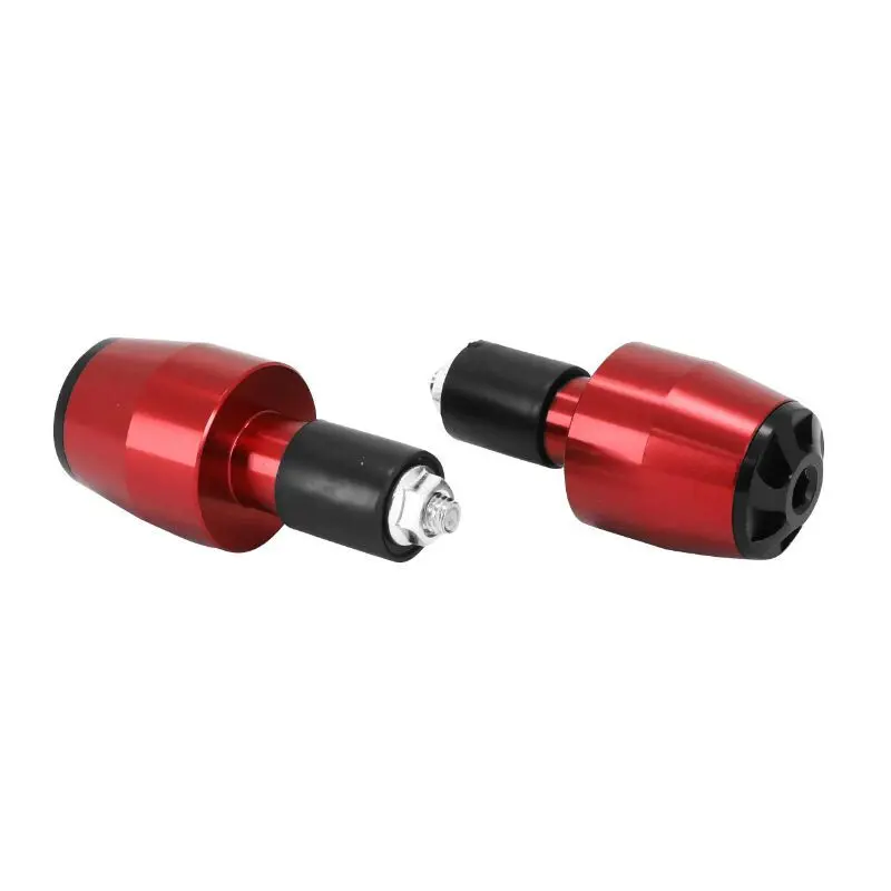 Lenkerstummel maxiscooter Avoc Honda 750 X-ADV