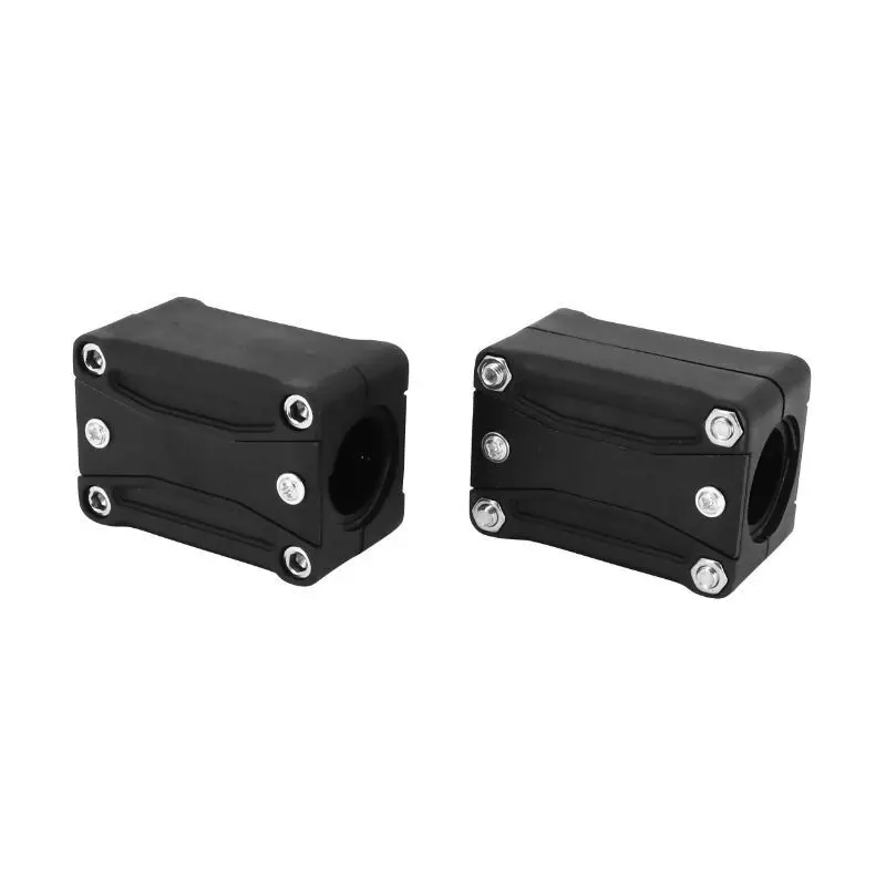 Bumper-Schutz Motor Avoc Honda 750 X-Adv