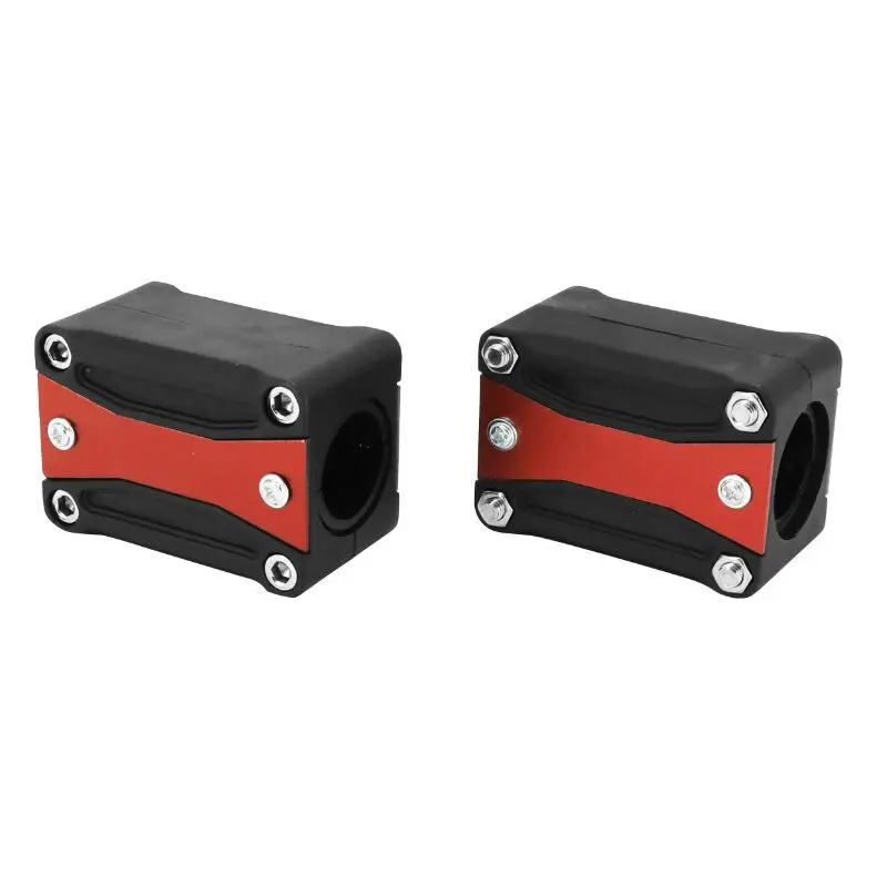 Bumper-Schutz Motor Avoc Honda 750 X-Adv
