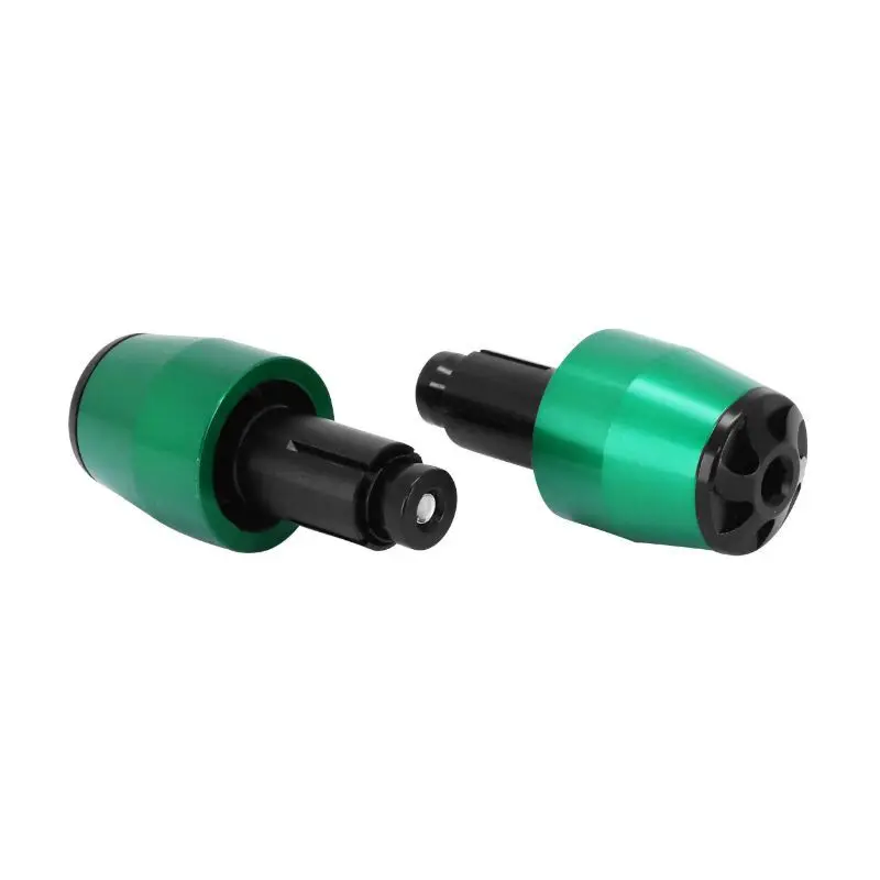 Lenkerstummel Motorrad Alu Avoc Kawasaki 900 Z900, 650 Z650