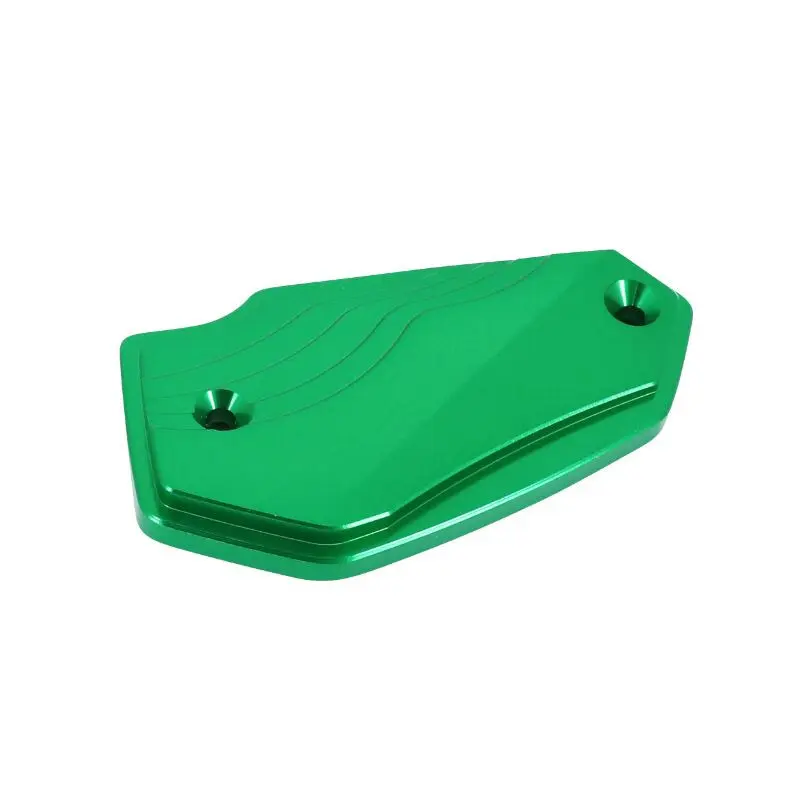 Deckel Hauptzylinder Avoc Kawasaki 900 Z900 Alu Cnc Anodise