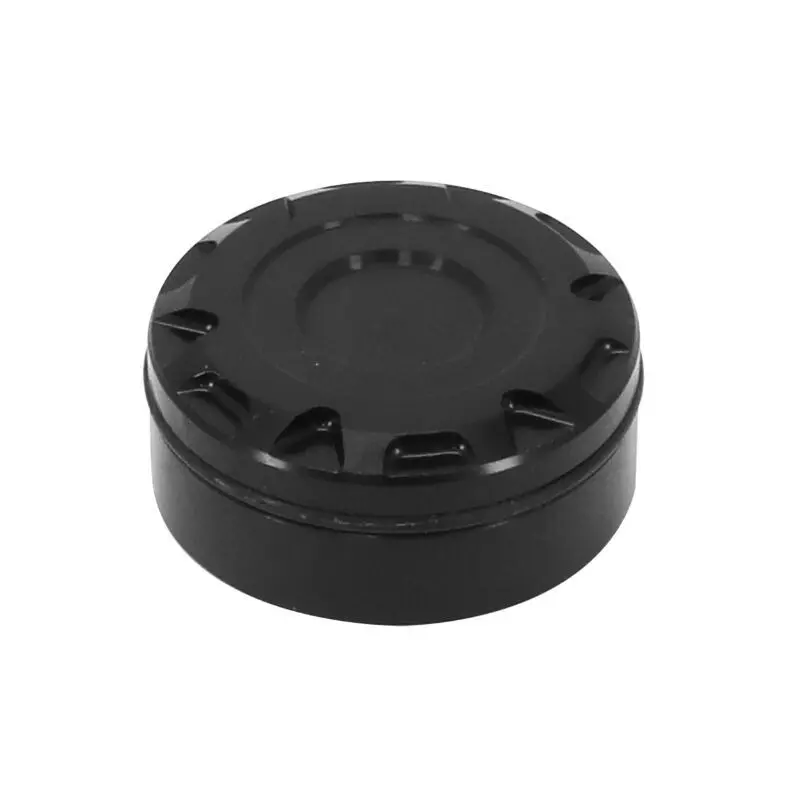 Deckel Deckel Glas Bremsflüssigkeit hinten Avoc Kawasaki 900 Z900
