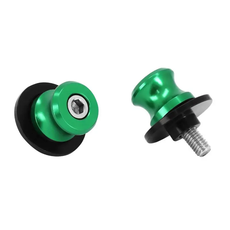 Diabolo Motorradschwinge Avoc Kawasaki 900 Z900