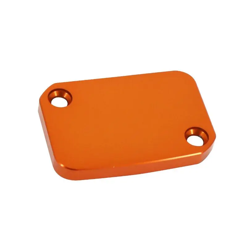 Deckel Hauptzylinder Avoc Ktm 125 Duke Alu Cnc Anodise
