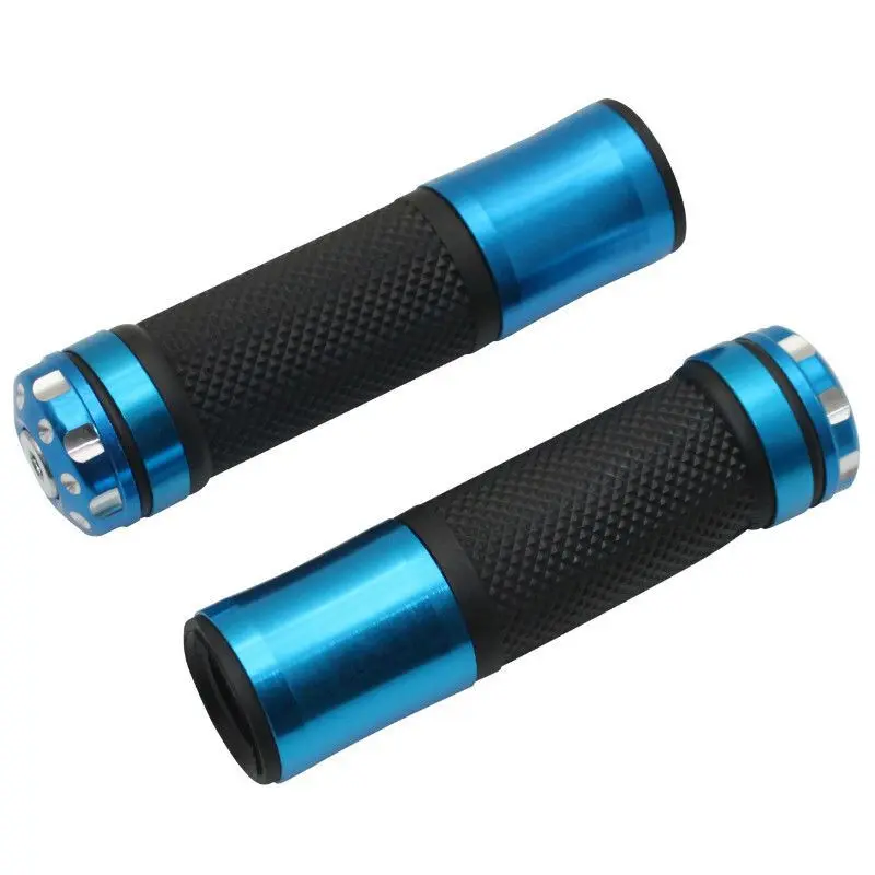 Grip-Griff Avoc On Road R375 Closed End