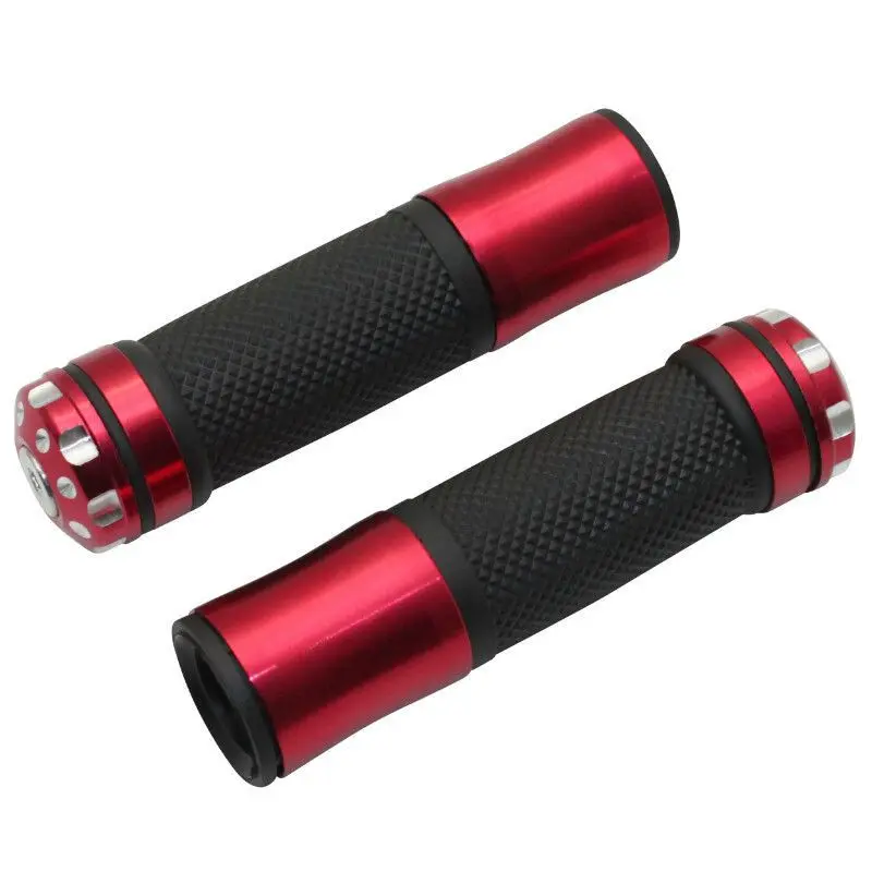 Grip-Griff Avoc On Road R375 Closed End