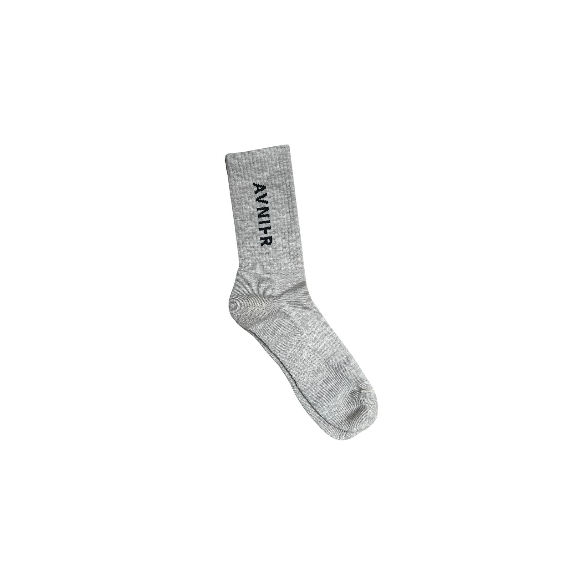 3701414314659 - Socken Step et color off white