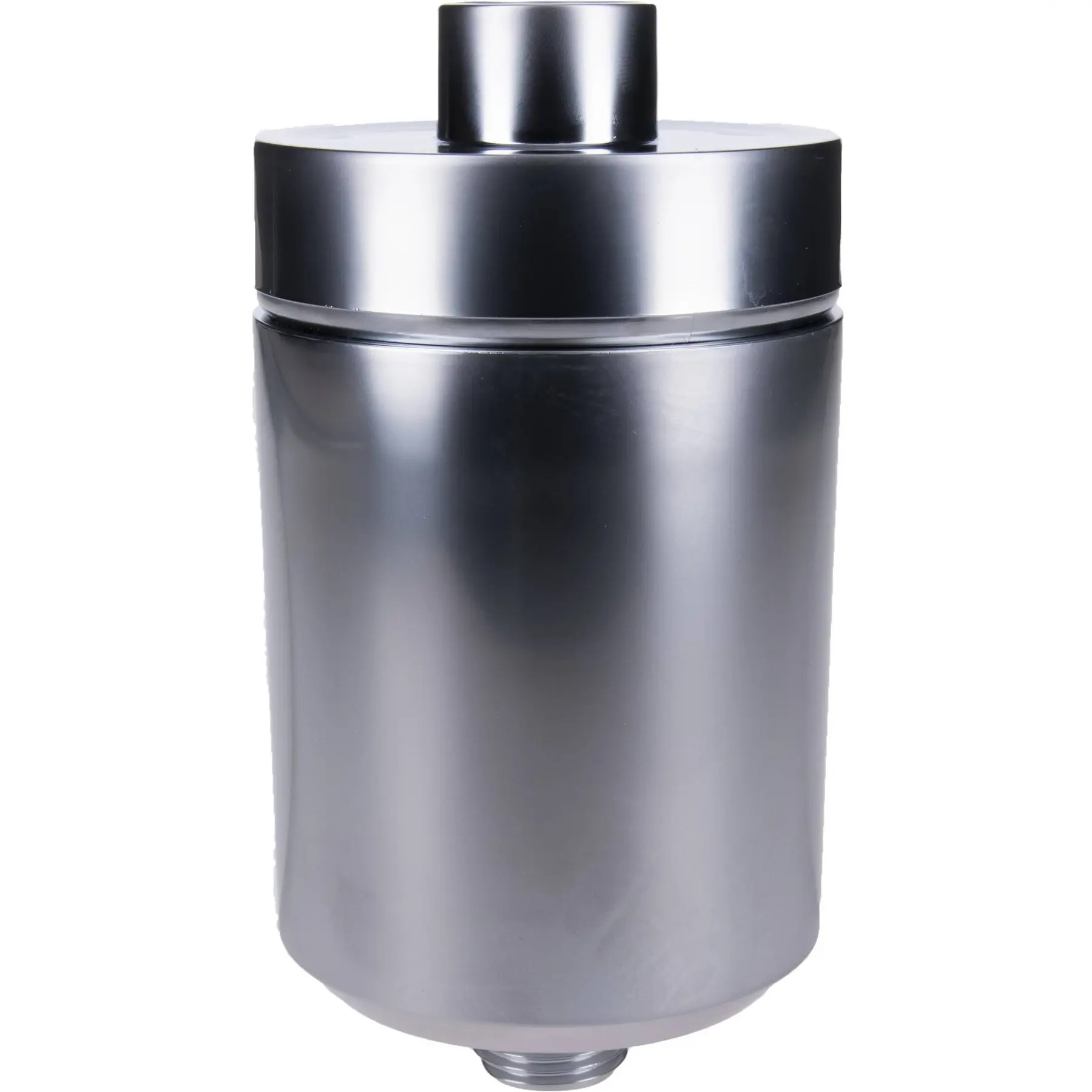 Meilleurs prix pour Filtre à eau hydrodouche AVT