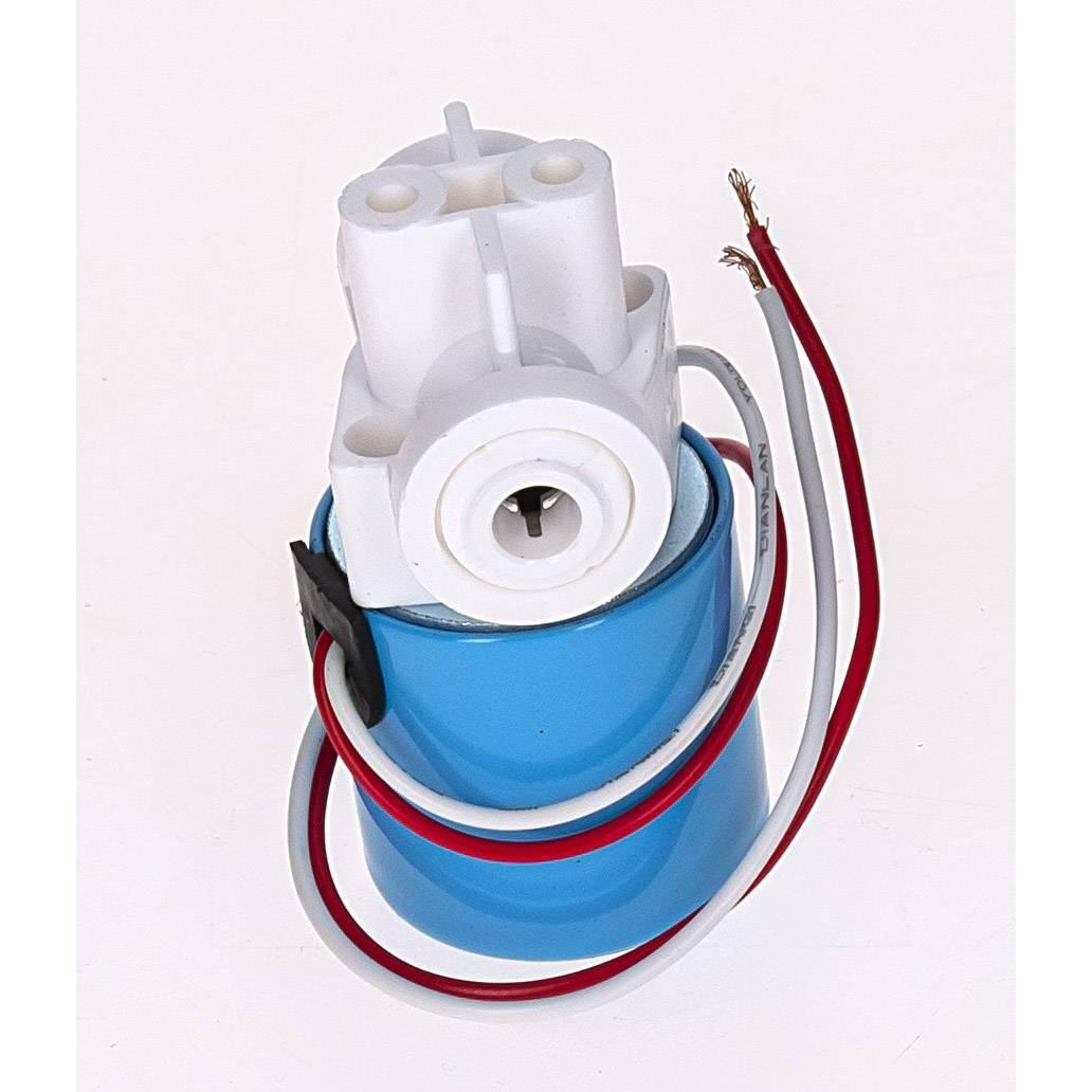 product/a/v/avt_atw00025_blanc_2.jpg
