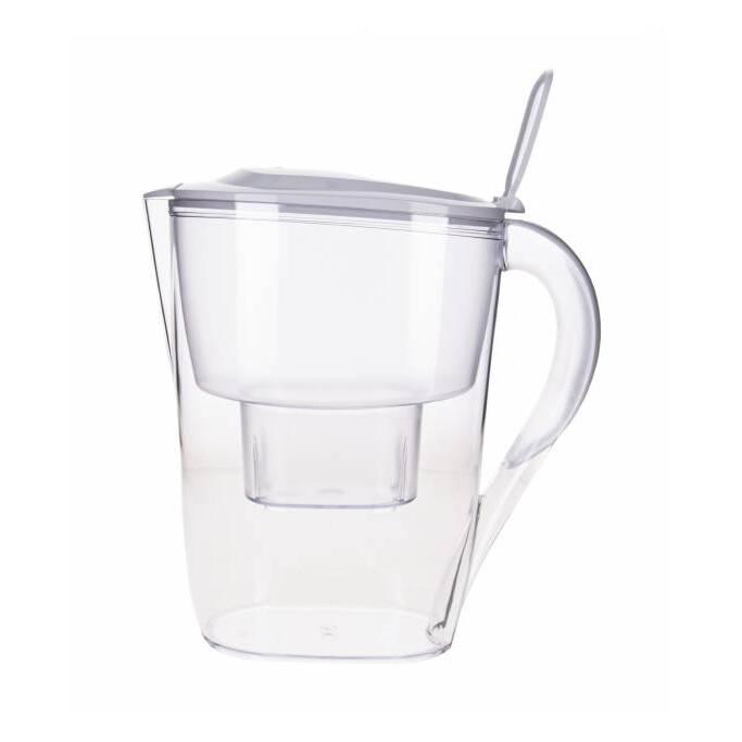 product/a/v/avt_atw00028_blanc-transparent_1.jpg