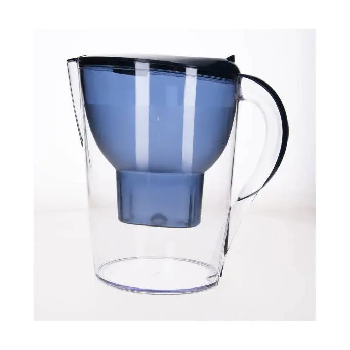 Carafe filtrante AVT