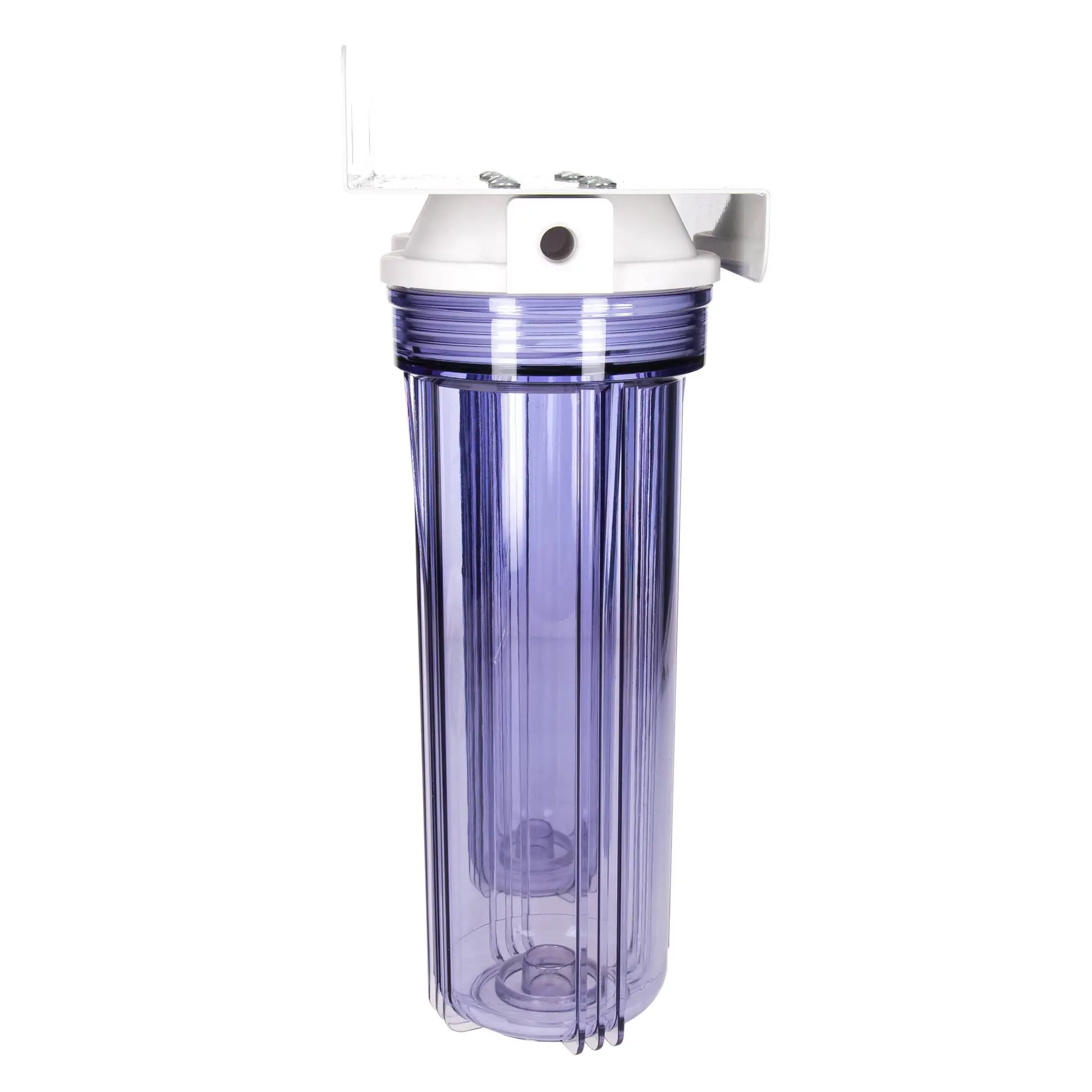 Meilleurs prix pour Porte filtre double AVT