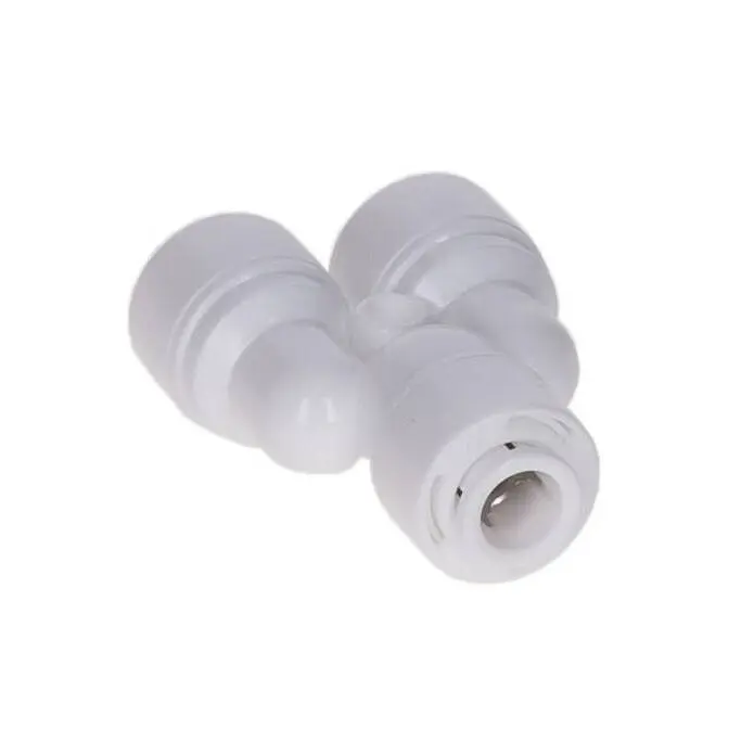 Meilleurs prix pour Répartiteur en Y pour tuyau AVT 1/4"