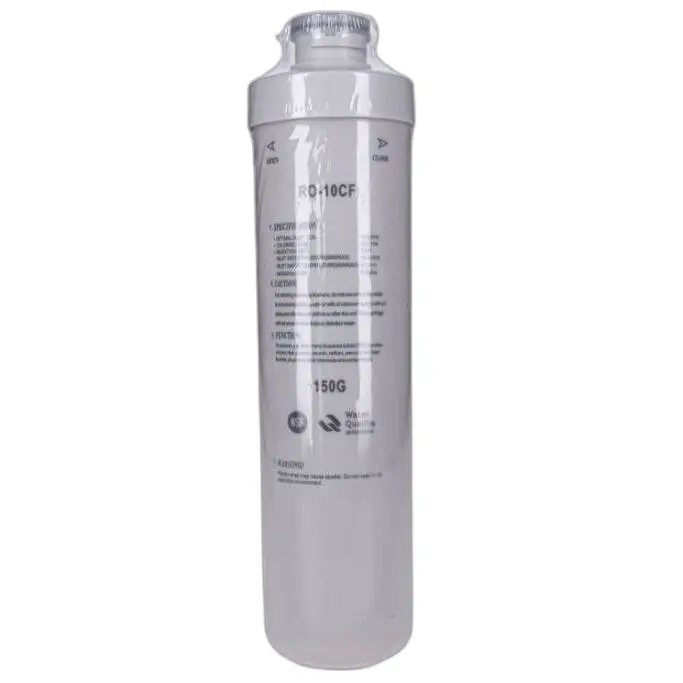 Avt Gris Osmosis Membrane