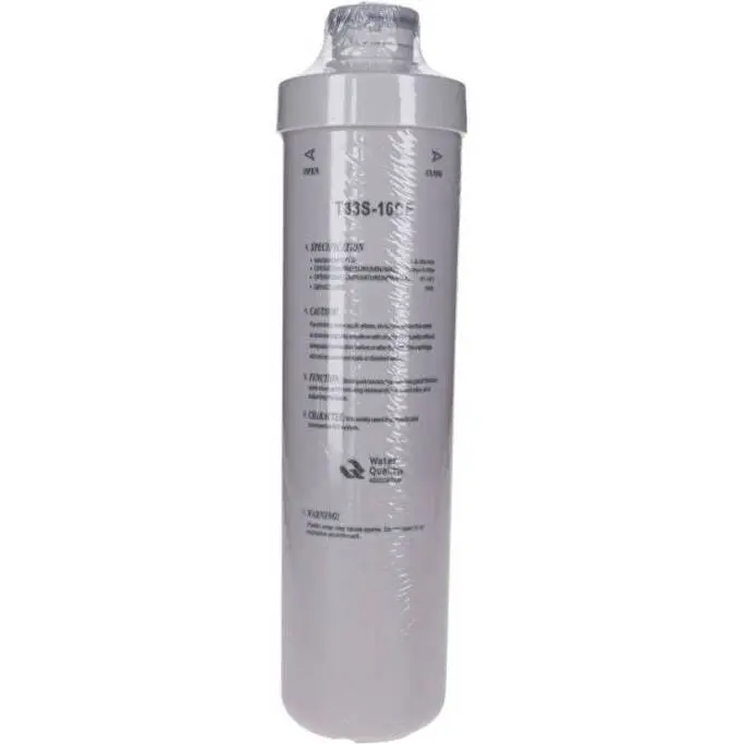 Avt Gris Finishing Cartridge For Reverse Osmosis