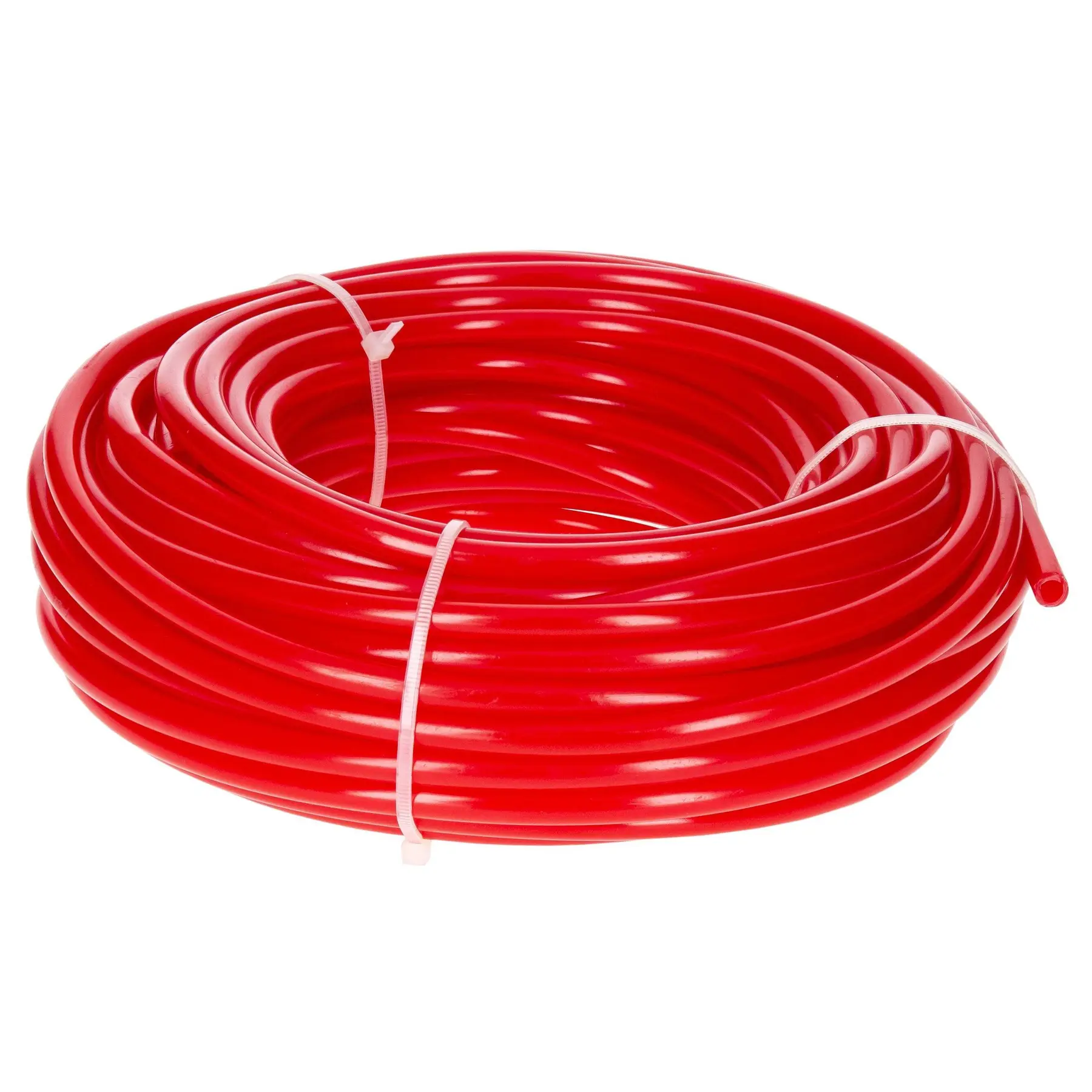 Meilleurs prix pour Tuyau 1/4 AVT