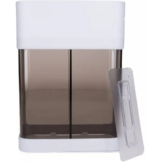 3666971000837 - Wassertankbecherhalter AVT