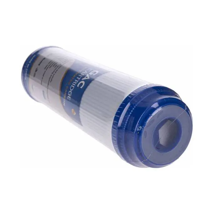 Avt Blanc Granular Charcoal Cartridge 10"