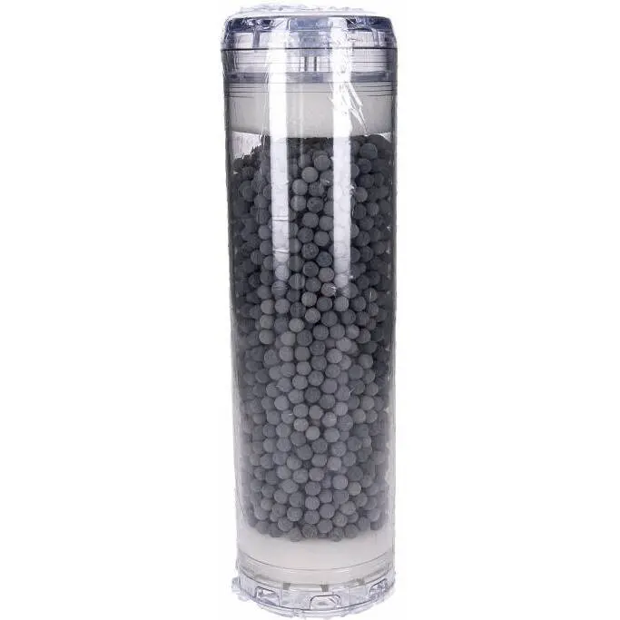 Cartouche calcium AVT PH plus