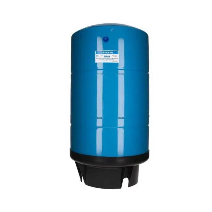 3666971001278 - Vorverdichteter Wassertank AVT