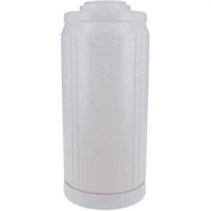 Meilleurs prix pour Cartouche filet AVT Big Blue 10"