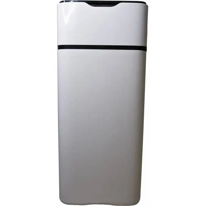 3666971100186 - Heizung HydroSMART 10