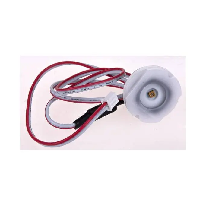 Comparer les prix de Lampe UV LED pour osmoseur AVT