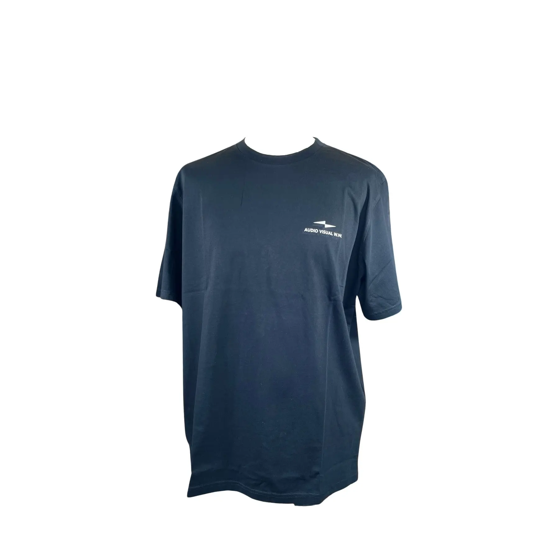 3701414317001 - T-Shirt Avnier