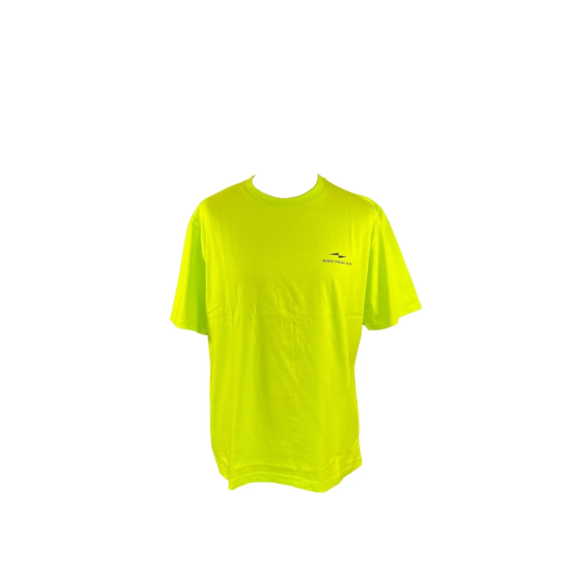 3701414320476 - T-Shirt Source Vertical V3