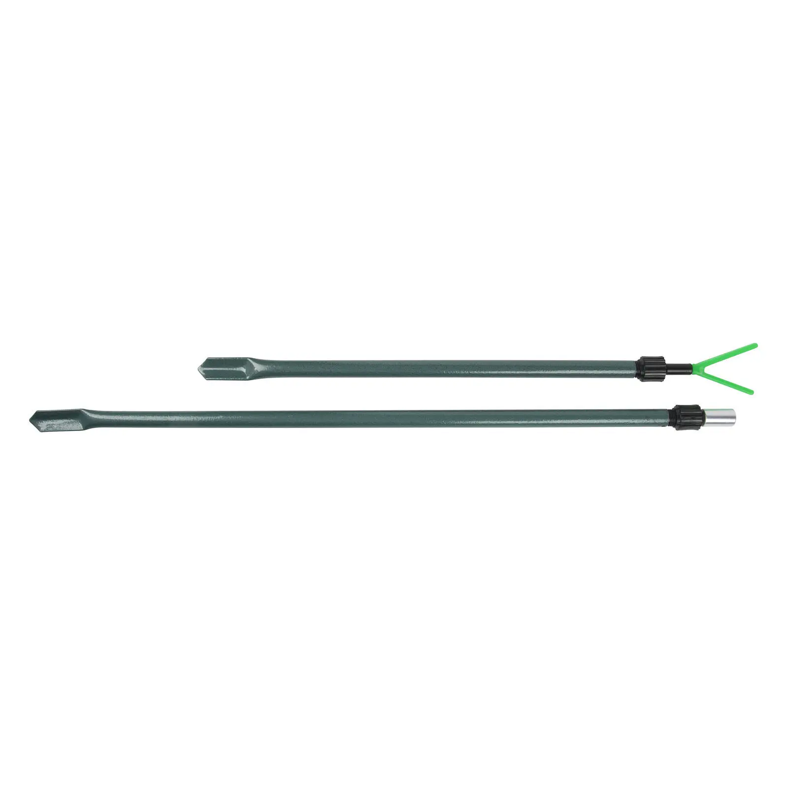 Telescopic Pick With Screw Head WaterQueen
