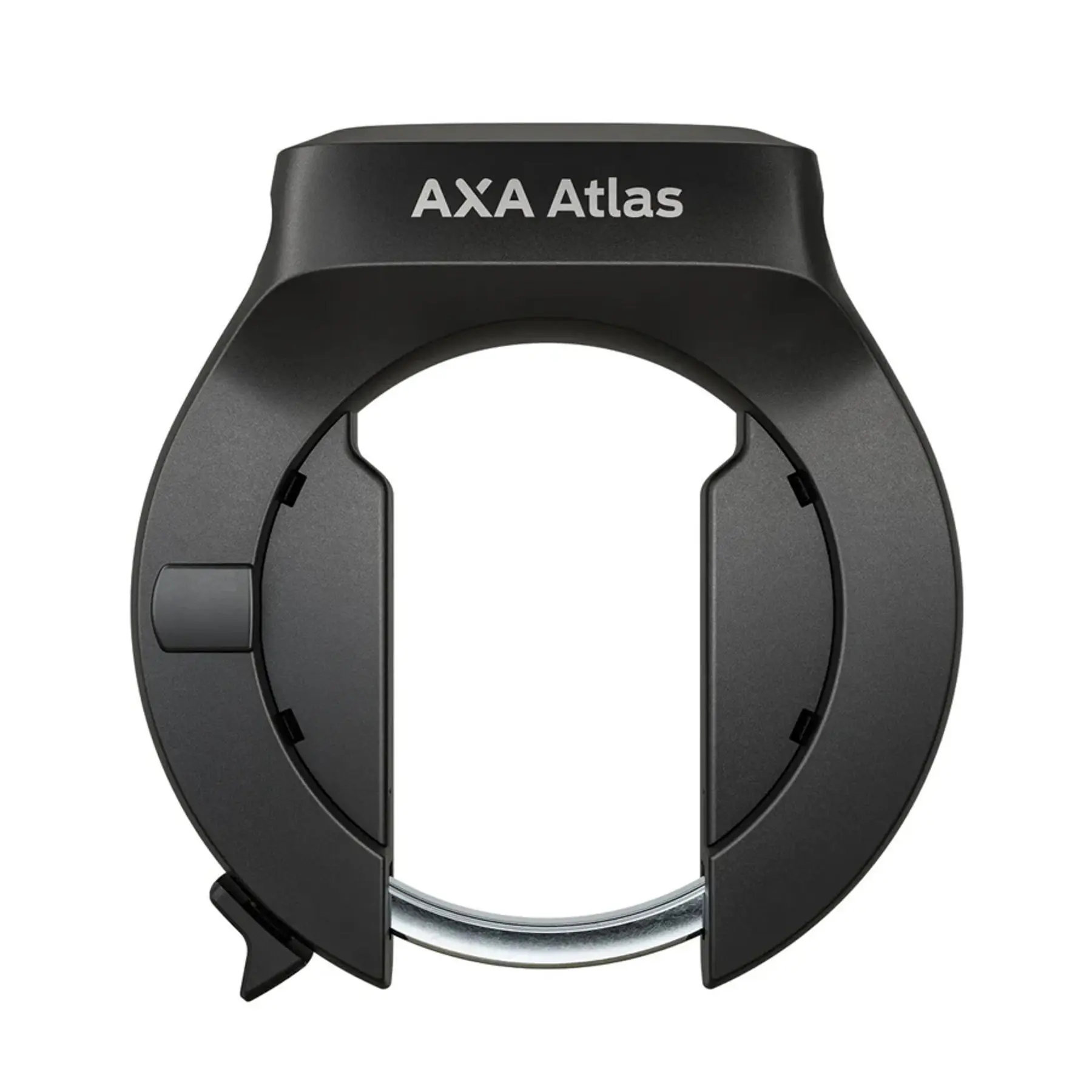 Antivol Pferd Axa Atlas