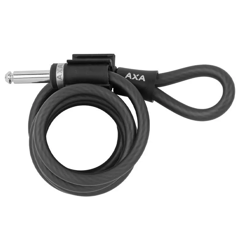 Kabelslot Axa Newton PI RL/solid Plus/Fusion/Victory