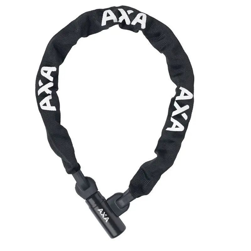 Antivolkabel beveiliging Axa Linq City