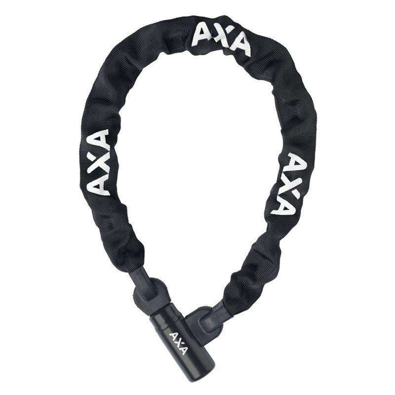 Velo Store - UK Chain lock Axa Linq | Extra 10% off with Subscription, Postage £16.79 to UK Fedex.