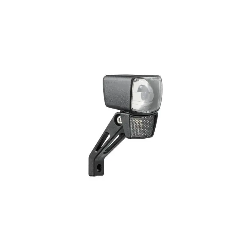 Frontscheinwerfer Axa Nxt 30 E-Bike 6-48V Led 30 Lux