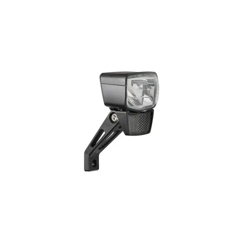 Frontscheinwerfer Axa Nxt 60 E-Bike Led 60 Lux