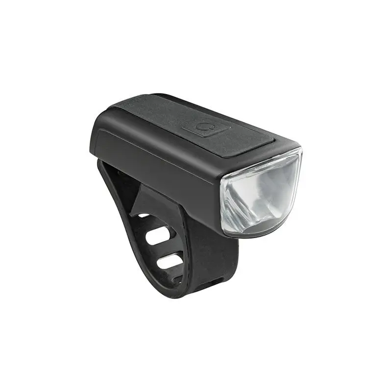 Voorlamp LED Axa DWN