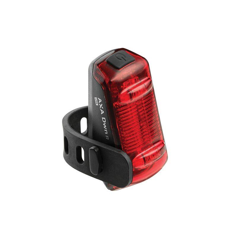 Velo Store - UK Lighting Axa Dwn | Extra 10% off with Subscription, Postage £16.79 to UK Fedex.