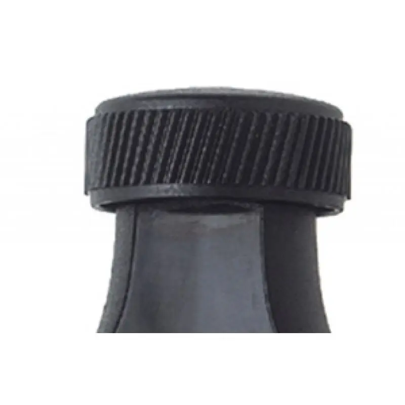 Velo Store - UK Spare washer Axa P Dynamo | Extra 10% off with Subscription, Postage £16.79 to UK Fedex.