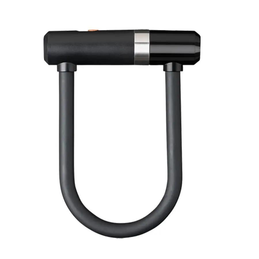 Velo Store - UK Anti-theft u a loop Axa Newton | Extra 10% off with Subscription, Postage £16.79 to UK Fedex.