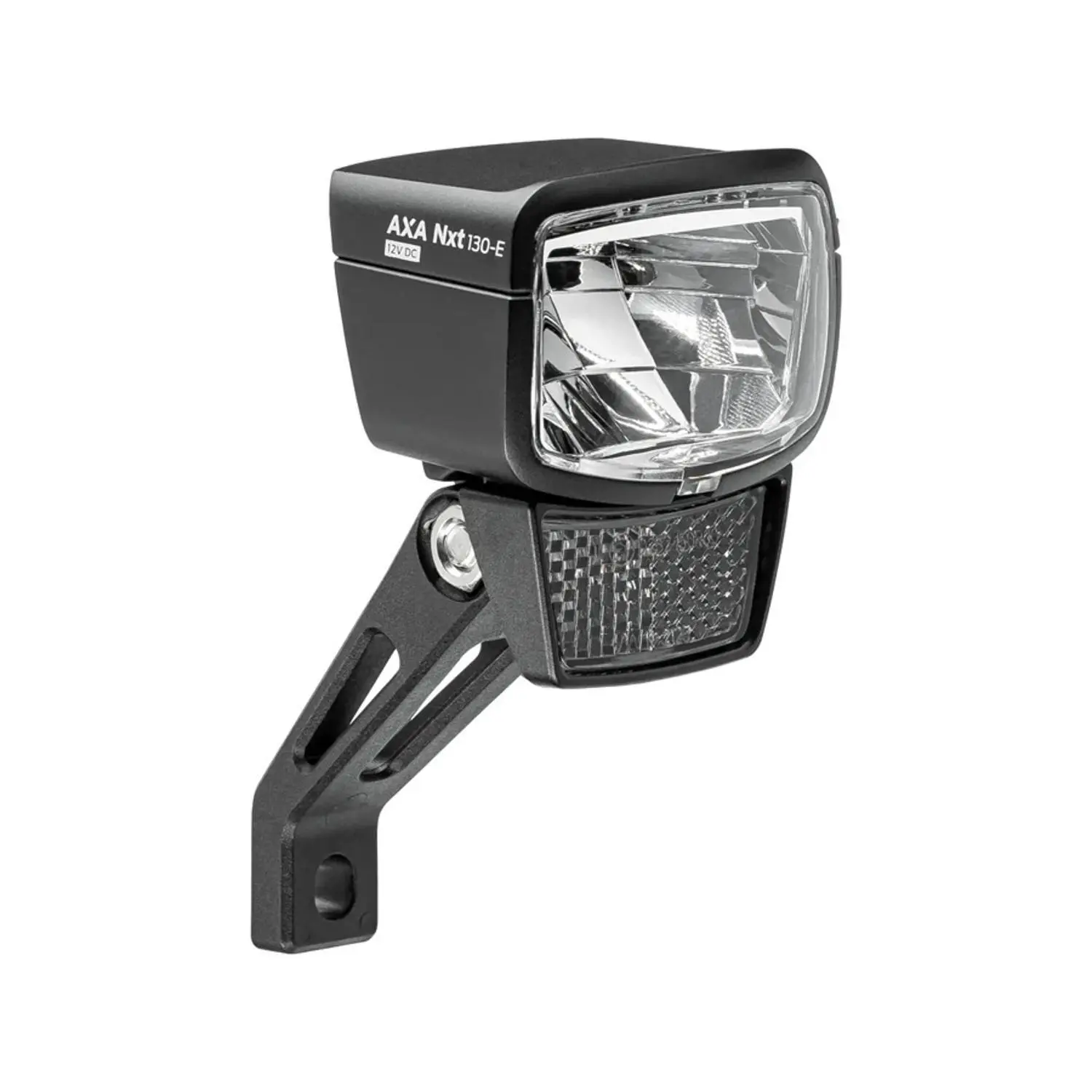 Velo Store - UK Front headlight Axa NXT | Extra 10% off with Subscription, Postage £16.79 to UK Fedex.