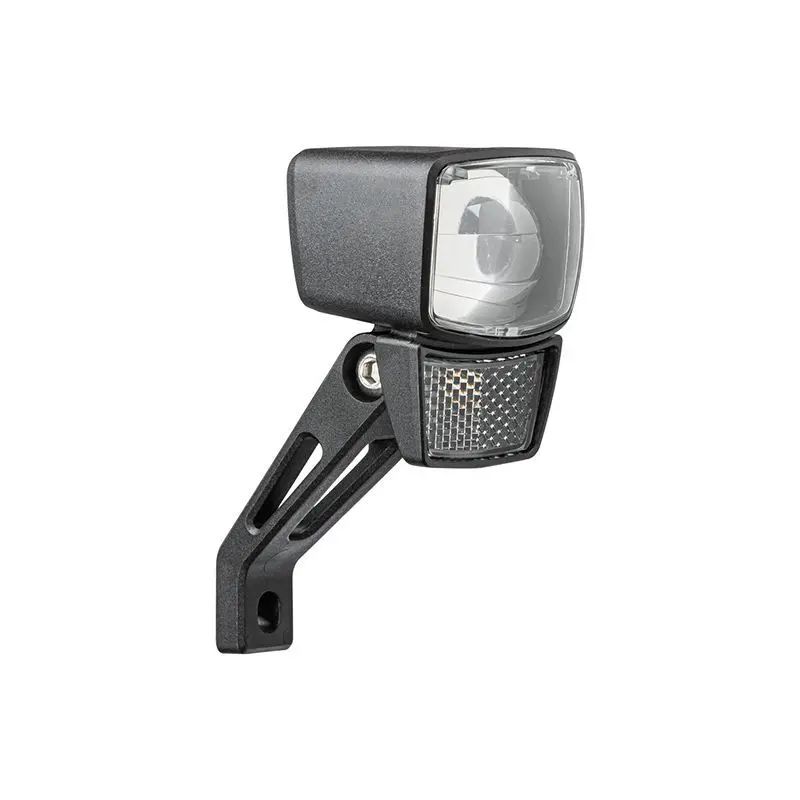 Velo Store - UK front bike light Axa Nxt 45 Dinamo Led 45 Lux | Extra 10% off with Subscription, Postage £16.79 to UK Fedex.