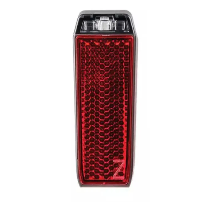 Image of Rücklicht Axa E-bike