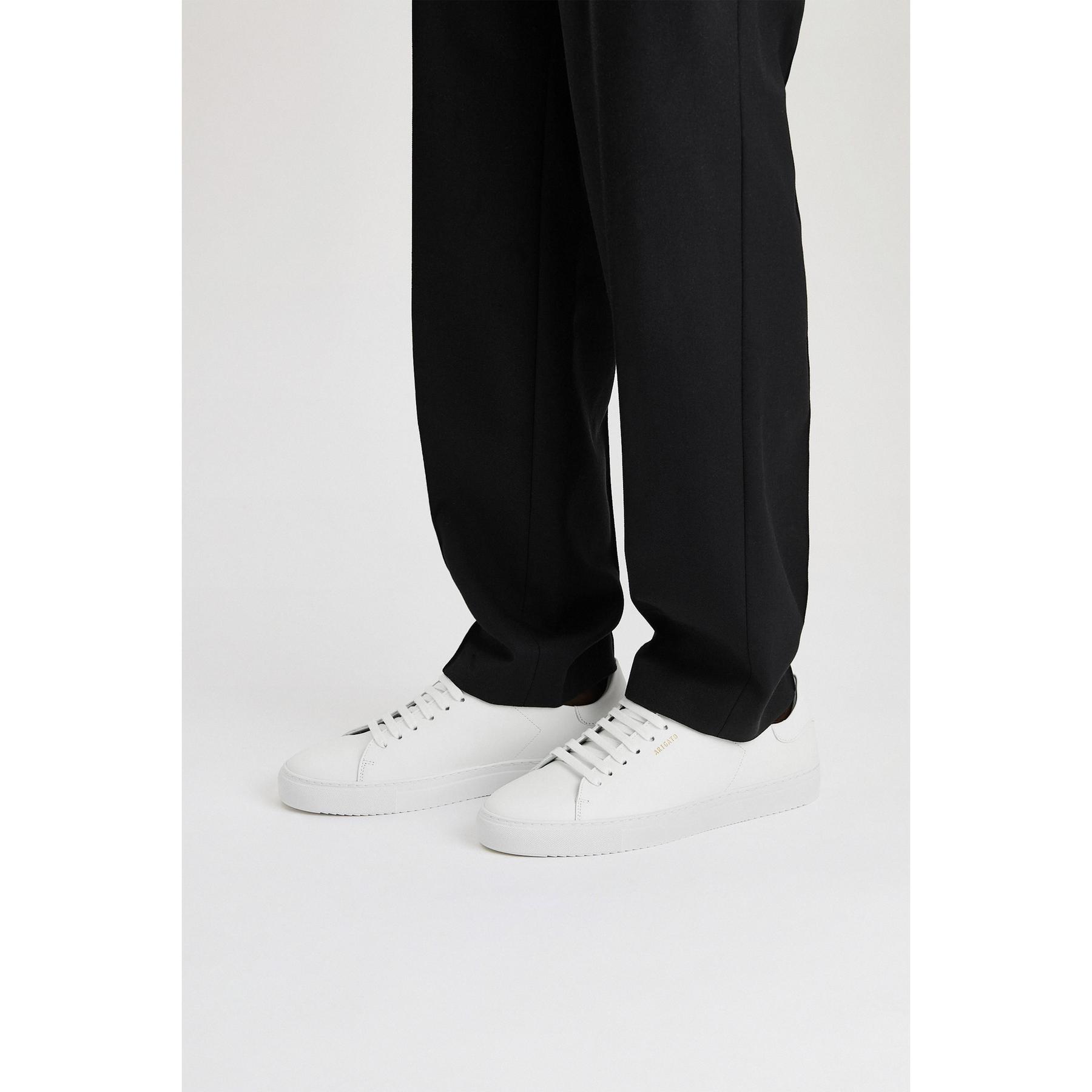 7330087052238 - Sneakers Clean 90