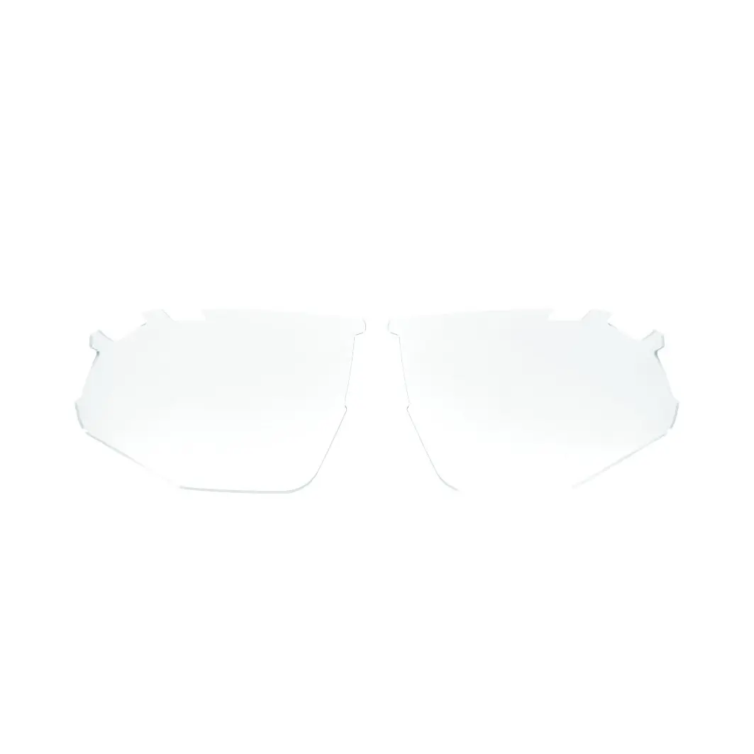Spare lenses for glasses AZR Galibier