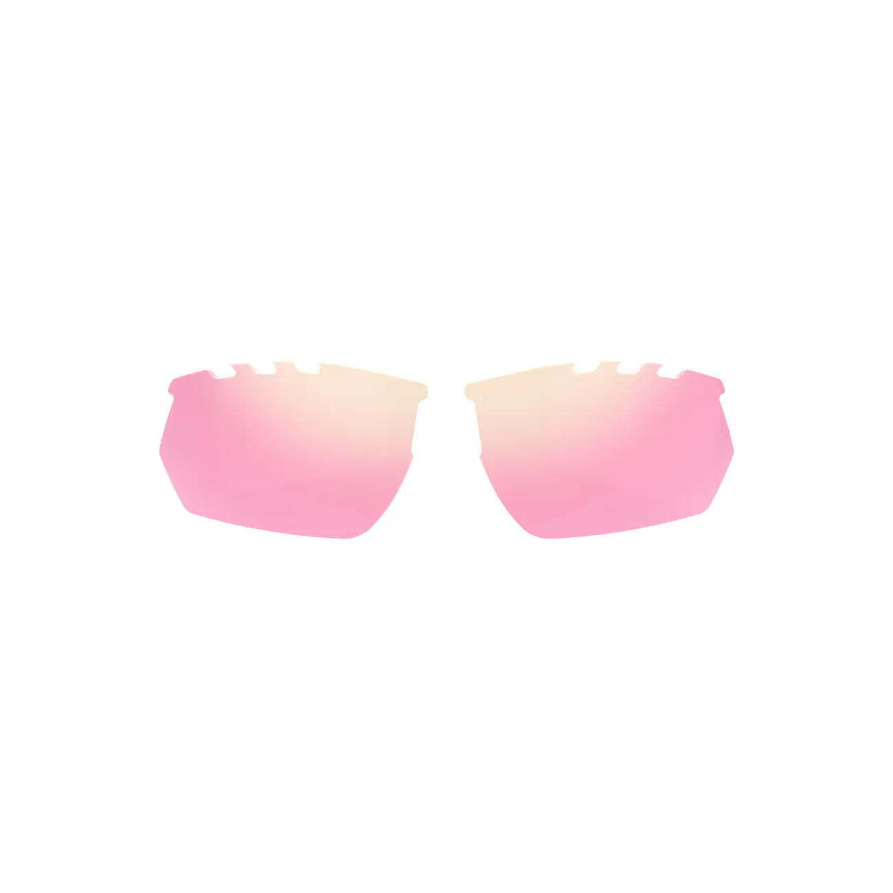 Azr Unisex Vert Spare Lenses For Glasses Izoard