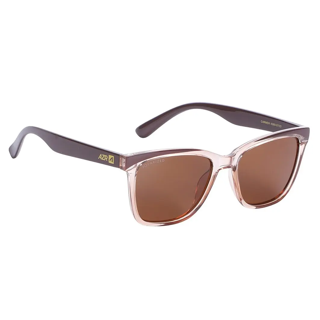 Women's sunglasses AZR Carmen